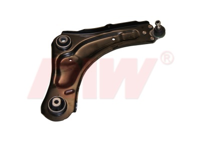 SALINCAK KOMPLE SOL RENAULT MEGANE III 09  FLUENCE 09  SCENIC III 09