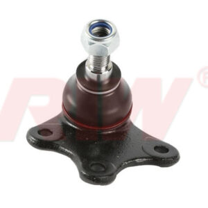 ROTİL ALT SAĞ POLO 02- - IBIZA IV 02-09 - FABIA 99- - CORDOBA 02-09 - ROOMSTER 06-10