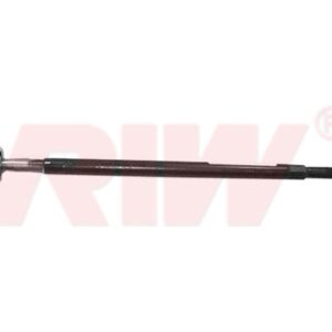 ROT MİLİ ÖN; SOL/SAĞ SKODA FELİCİA MANUAL STEERİNG 10/94