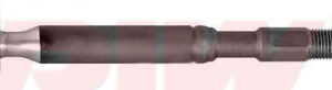 ROT KOLU SAĞ-SOL TOYOTA AURIS COROLLA 1NDTV DİZEL D-4D NDE150 NDE180 07-18 1.6L 1ZR-FE BENZİNLİ ZRE1 51 ZRE181 ZRE185 07-18