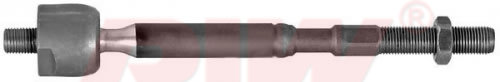 ROT KOLU SAĞ-SOL TOYOTA AURIS COROLLA 1NDTV DİZEL D-4D NDE150 NDE180 07-18 1.6L 1ZR-FE BENZİNLİ ZRE1 51 ZRE181 ZRE185 07-18