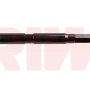 ROT MİLİ AVENSIS T22 97-04