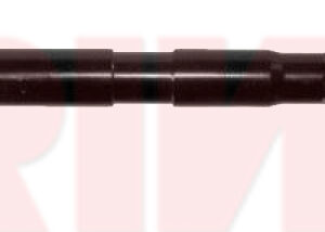 ROT MİLİ CARINA E T19 95