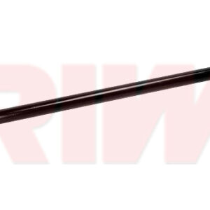 Z ROTU ÖN SAĞ/SOL TOYOTA AURIS COROLLA 1.4L NDE150 NDE180 1.6L ZRE151 ZRE180 07-18 / AVENSIS 1.6L ZRT270 09- 2.0L ADT270 AZT270 09- / VERSO ZGR20