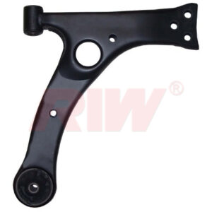 ALT SALINCAK SAĞ ROTİLLİ AVENSIS T25 04