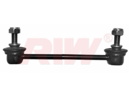 Z ROT ARKA VOLVO S60 I 01-10 -S70 99-00 -S80 I 98-06 -V70 I 99-07 -V70 II 285 -XC70 XC90 9169080-30647920 8672446-30714678-8634869-31201603