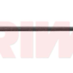 Z ROTU ÖN VOLVO S60 01 10 S80 98-06 V70 00  07 XC70 97  07 XC90 2002  2014 8634736-8672445-31201602-9200603