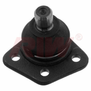 ALT ROTİL GOLF I 74-93 15mm
