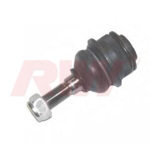 ROTİL ÜST TRANSPORTER T4 1.9D-2.4D-2.5TDI 96-03