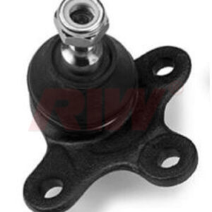 ROTİL ALT SAĞ POLO 1.4-1.6-1.7SDI-1.9D 94-01 -LUPO 98-05 -AROSA 97-04