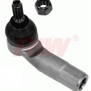 ROTBASI SOL GOLF VII-BEETLE-OCTAVIA-LEON 12-19 PASSAT VII 362 10-14 PASSAT VIII 3G2 14-19