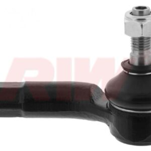 ROT BAŞI LUPO 98   HİD.DİREK.