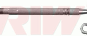 ROT MİLİ TOUAREG 05