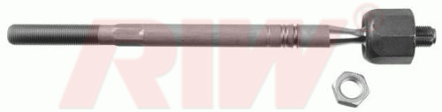 ROT MİLİ TOUAREG 05
