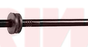ROT MİLİ GOLF III 1.4/.1.6/1.8/2.0 91-99
