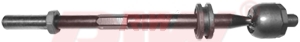 ROT MİLİ GOLF III 91