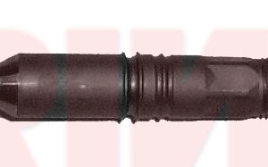ROT MİLİ TRANSPORTER T5 03
