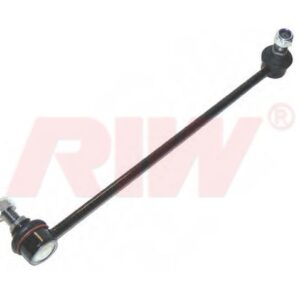 Z ROTU ÖN SAĞ GOLF IV 97-05 L 336mm