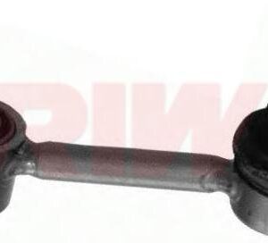 Z ROT ARKA SOL-SAĞ GOLF V 08-03  TOURAN 01-03  CADDY III 01-03  A3 03  LEON 05   L 93mm A1-A3-Q3 ALTEA-LEON-TOLEDO III-OCTAVIA II-SUPERB II-GOLF