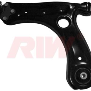ALT SALINCAK KOMPLE SOL POLO V 09   A1 10   Uzun Tip