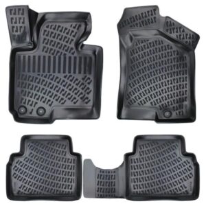 PASPAS HYUNDAİ İX35 2009-2015