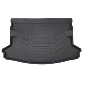 BAGAJ HAVUZU BMW X5 F15 2013-2018