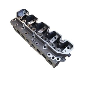 SİLİNDİR KAPAĞI SİBOPLU-YAYLI KMP TDİ 300 RANGE ROVER I 2.5 TDi DISCOVERY 1 LDF500180-ERR5027