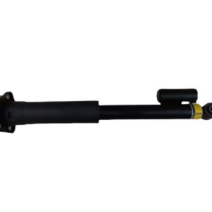 AMORTİSÖR ARKA SAĞ 4.4 TDV8 NRR2 ROVER LR023573