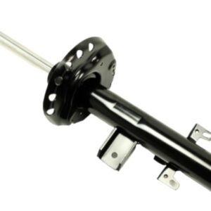 AMORTISOR ARKA SAG FREELANDER 2 L359 06 14 LR031668