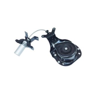 STEPNE MAKARASI LR039486 LR024145 RRS-DIS.3-4 LR064520