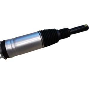 AMORTİSÖR VE KÖRÜK ÖN SOL 3.0 N.R.R.3 LR087091