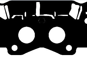 MANİFOLD CONTA STD ISI SPERLİKLİ R9-CLIO-MGN-EXP 1.4ie 7700746591