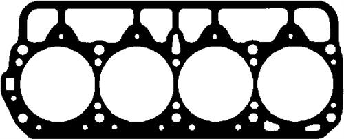 SKC SÜPER M131 1600 4387623-4330004