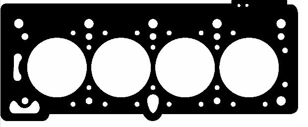 SKC SÜPER MEGANE I-CLIO II-SYMBOL 1.4-1.6 8V-R19 1.4I-DACIA SOLENZA K7M-K7J ENJ. 7700866683-7700273748