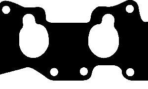 EMME MANİFOLD CONTASI RENAULT R19- CLIO I 92 MEGANE I 96 1.6 K7M 7700865764
