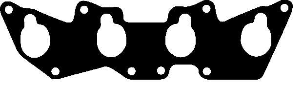 EMME MANİFOLD CONTASI RENAULT R19- CLIO I 92 MEGANE I 96 1.6 K7M 7700865764