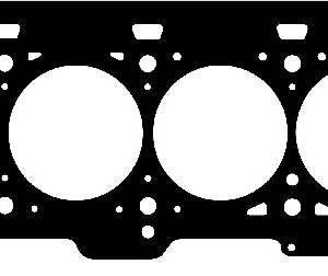 SKC ÇELİK CLIO-MGN-SCENIC-LGN K4J-K4M 1.4-1.6 16V 7700112739-8200356346