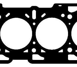 SKC 0.80 mm. DOBLO-PUNTO 1.9 DZL.
