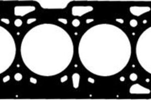 SKC 1.00 mm. DOBLO-PUNTO 1.9 DZL.