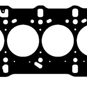 SİLİNDİR KAPAK CONTASI 0.72mm ASTRA H-ASTRA J-CORSA C-D-E MERIVA A-B AVEO-LINEA-PUNTO-FIORINO-EGEA -DOBLO-NEMO-BIPPER 1.3 CDTI