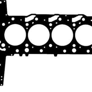 SILINDIR KAPAK CONTASI 2 CELTIK TRANSIT V184 01 06 90-120PS LAND ROVER DEFENDER 2.4TD 07 16