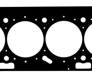SİLİNDİR KAPAK CONTASI INSIGNIA A -MOKKA-ASTRA H-J-MERIVA A-ZAFIRA B 1.6 LET-XER-XNT
