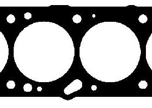 SİLİNDİR KAPAK CONTASI SKC ASTRA G- CORSA B-ASTRA F -TIGRA 1.4 16V X14XE