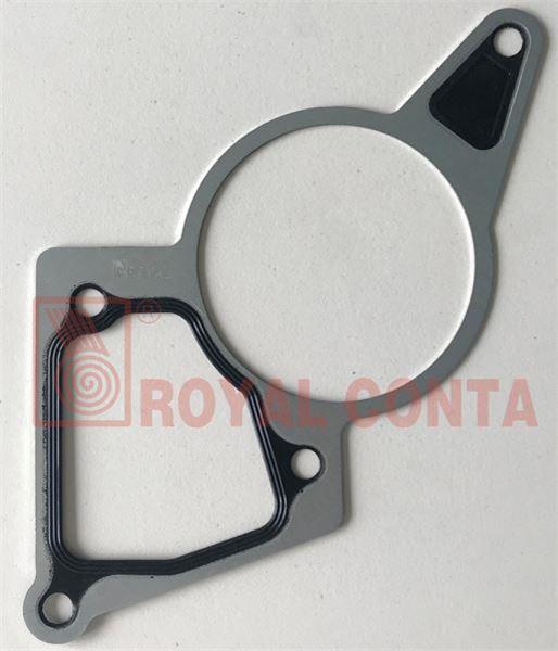VAKUM ARA CONTASI MONDEO III 2.0TDCI 16V 00 07 TRANSIT V184 2.0 TDCI 125PS O.CEKER JAGUAR X-TYPE I X400-2.0D 03 09 TRANSIT V363 14 O.CEKER / JUMPER /