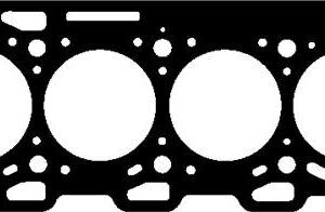 SKC FIAT DOBLO 10 LINEA 07 BRAVO II 07 14 EGEA 15 ALFA ROMEO GIULIETTA 10 19 MITO 11 1.6D MTJ 0.92mm