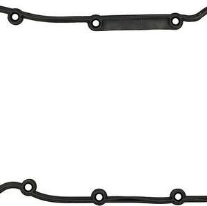 SUBAP KAPAK CONTASI LATIK TRANSİT V348-V363-V362 2.2 TDCİ 155PS Euro5 14