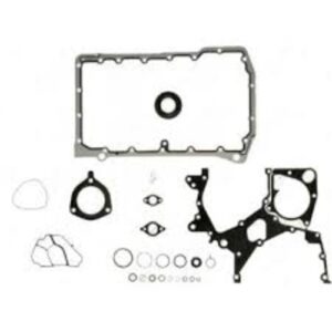 MOTOR TAKIM CONTASI SKT KEÇELİ SUBAP LASTİK SKC SİZ DOBLO-LINEA-BRAVO II 1.6 DMTJ