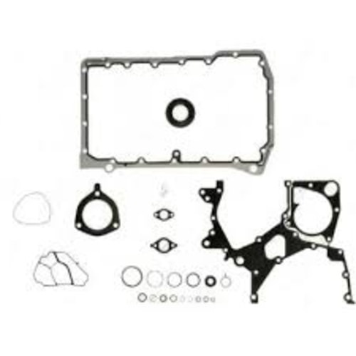 MOTOR TAKIM CONTASI SKT KEÇELİ SUBAP LASTİK SKC SİZ DOBLO-LINEA-BRAVO II 1.6 DMTJ