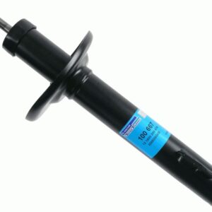 ÖN AMORTİSÖR FORMAN-FAVORİT YAĞLI G16130 116495001