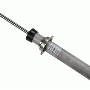 AMORTISOR ARKA SAG SOL BMW E39 96 03 33521093646-33521094467
